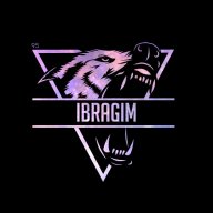 Ibragim