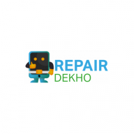 Repair Dekho