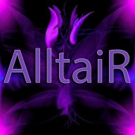 AlltaiR