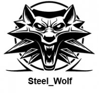 Steel_Wolf