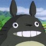 ogerero