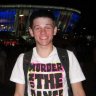 andrewtkach