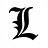eLGrey