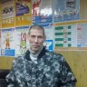 Дмитрий Муравицкий