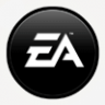 Electronic_Arts