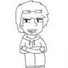 dr_divan