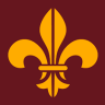 ambassador