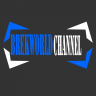 BrekWorld