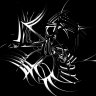 Dark Toha