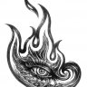 Webspirit