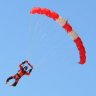 Surgutskydiver