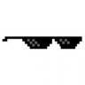 battler73