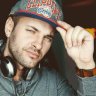 dj_ken
