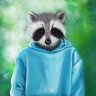 Radlubit