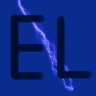 electrise