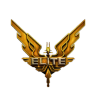 ELITE