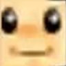 BUP_BOI