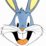 bugs_bunny