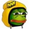 NIM