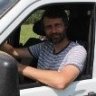 andgorkov