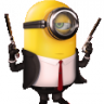 nem-victor
