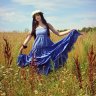 Polya