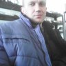 artem13121985