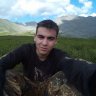avrorel