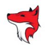 _FoX_
