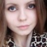 Alina Merkulova