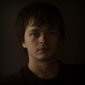Vladimir_m