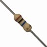 Resistor