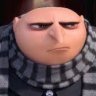 Gru