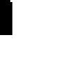 SubOfTheDarkness