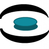 Eyeduino