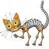 Antbot