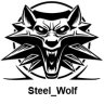 Steel_Wolf