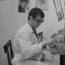 dr.Lmg