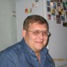 Александр Сергеевич