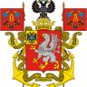 Dioskuri