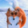 FoxyLab