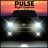 PULSE