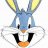 bugs_bunny