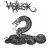 Vasilisk