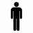 LexerON